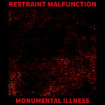 Monumental Illness