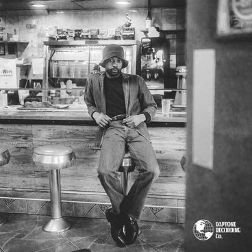 Anyone In Love | Jalen Ngonda