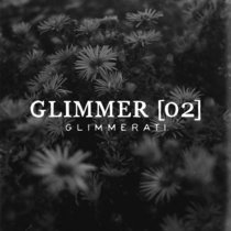 Glimmer [02] cover art