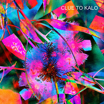 There's No Radio / In The All-Night Bakery At Dawn | Clue to Kalo
