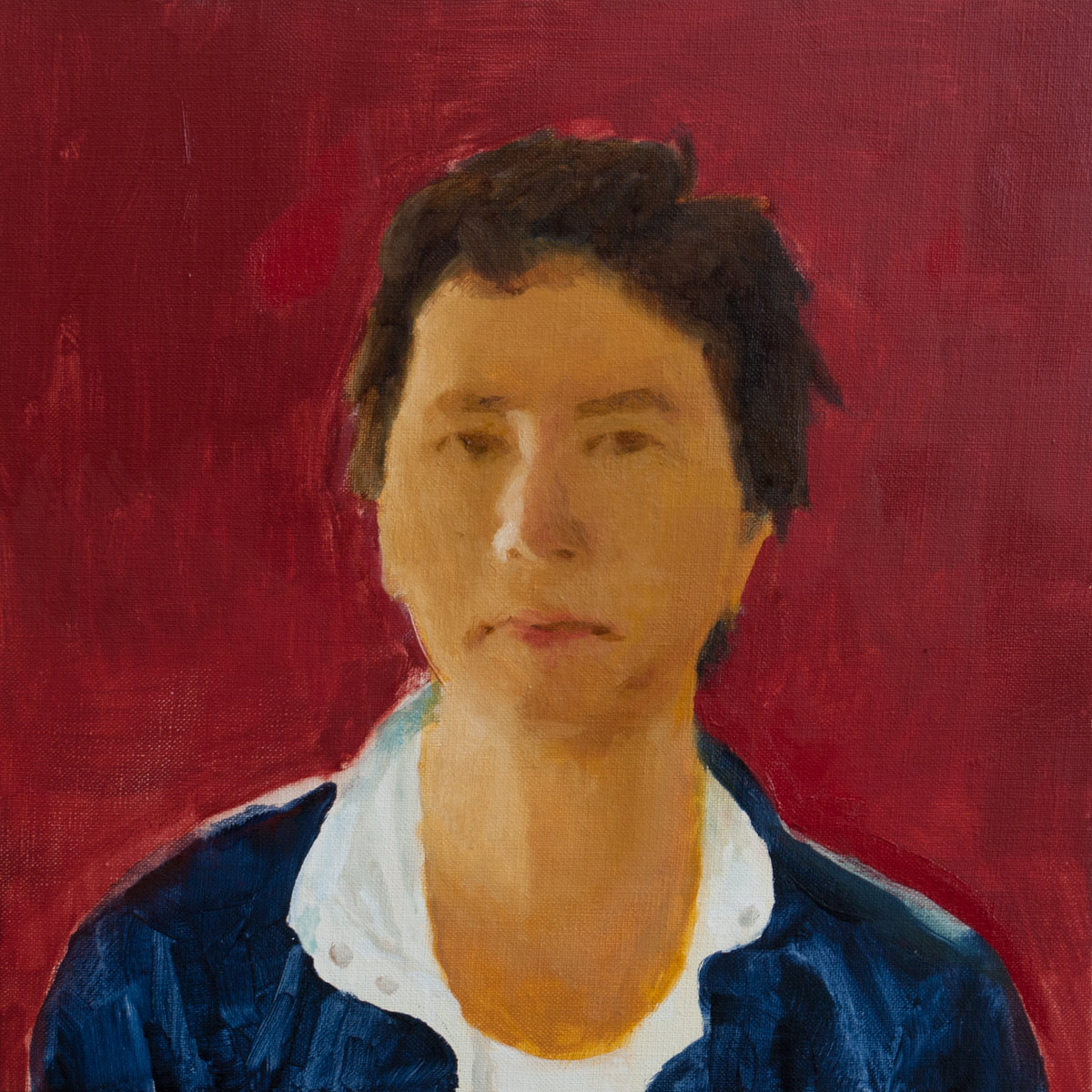 Laura (ラウラ) ☆様確認専用ページ Laura Nelson - Trap Door Theatre