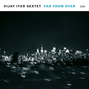 Far from Over cover