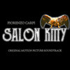 Salon Kitty (Original Motion Picture Soundtrack) Erotic, War, Drama