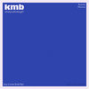 boy is mine (kmb flip)
