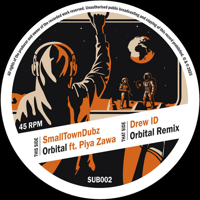 洋楽 orbital Club Standards orbital Club Standards 【公式通販】