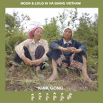 MOON & LOSSO IN HA GIANG  VIETNAM