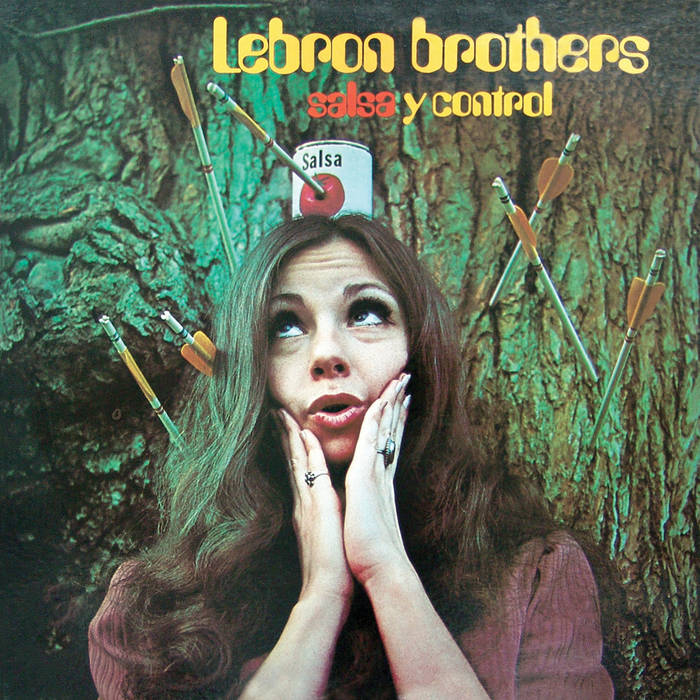 洋楽 lebron brothers/salsa y control 61Zk7Il-TJL._UF1000,1000_QL80_.jpg