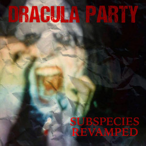 Subspecies (Revamped) cover
