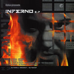 DYLAN - INFERNO EP