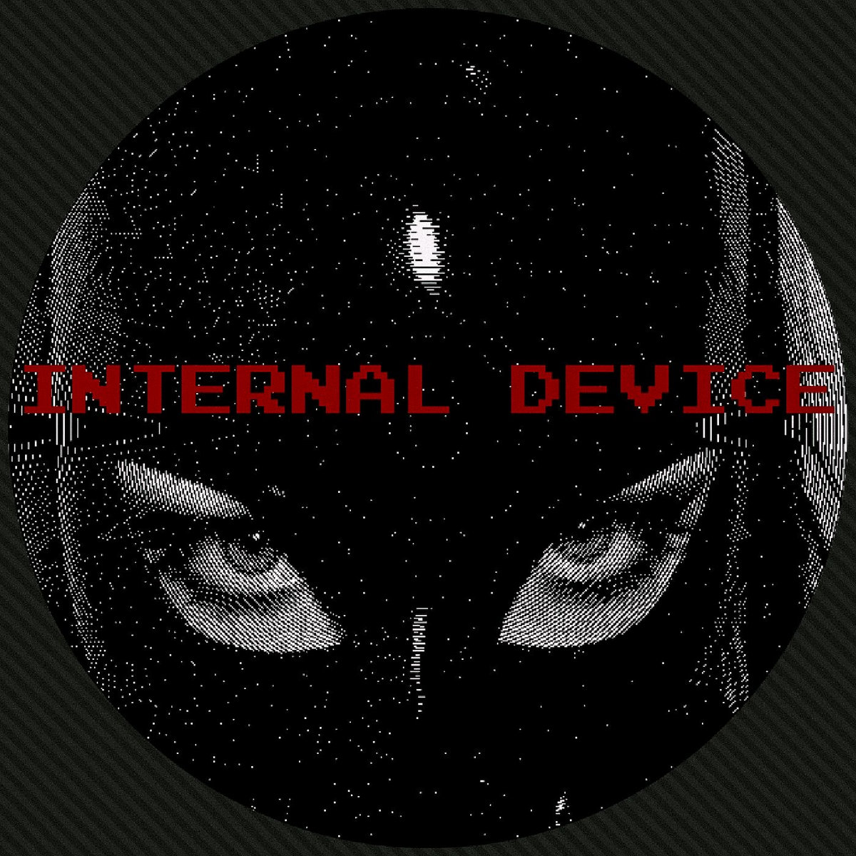 EP | Internal Device