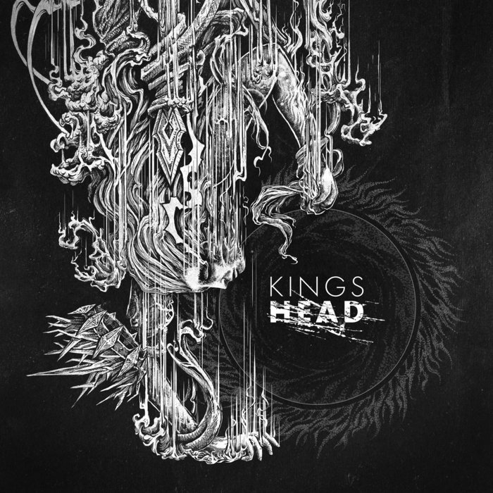 KINGS HEAD KINGS HEAD