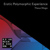 Erotic Polymorphic Experience cover art
