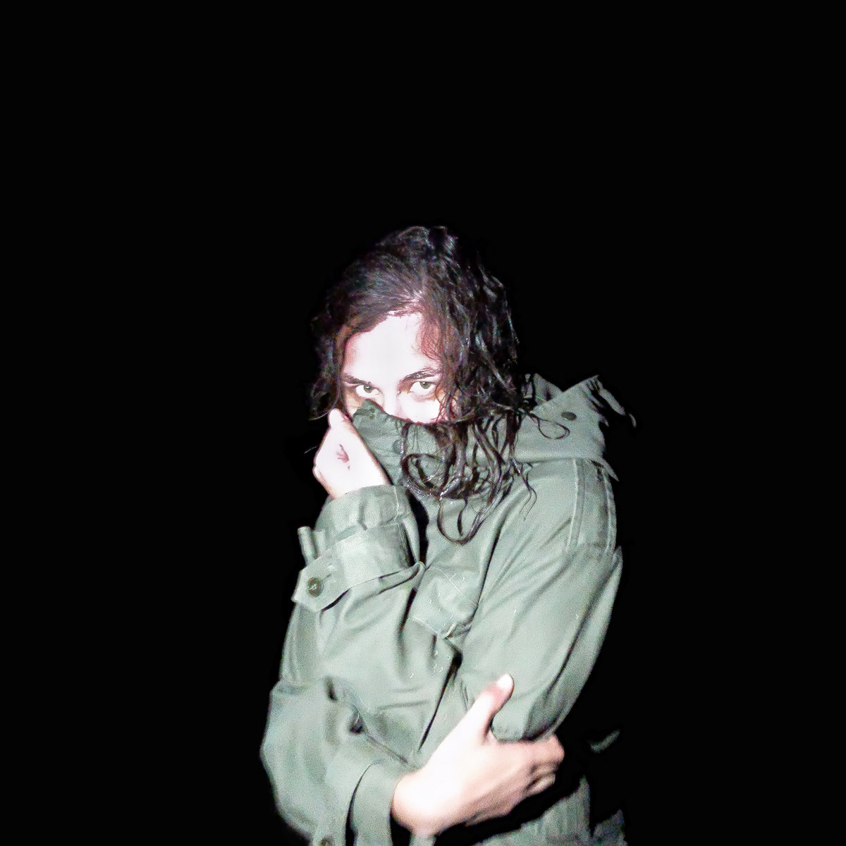 Синяки на коленках by Узница Совести