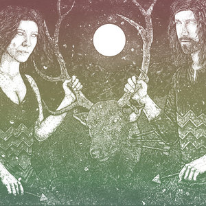 Citadels (Instrumental) cover