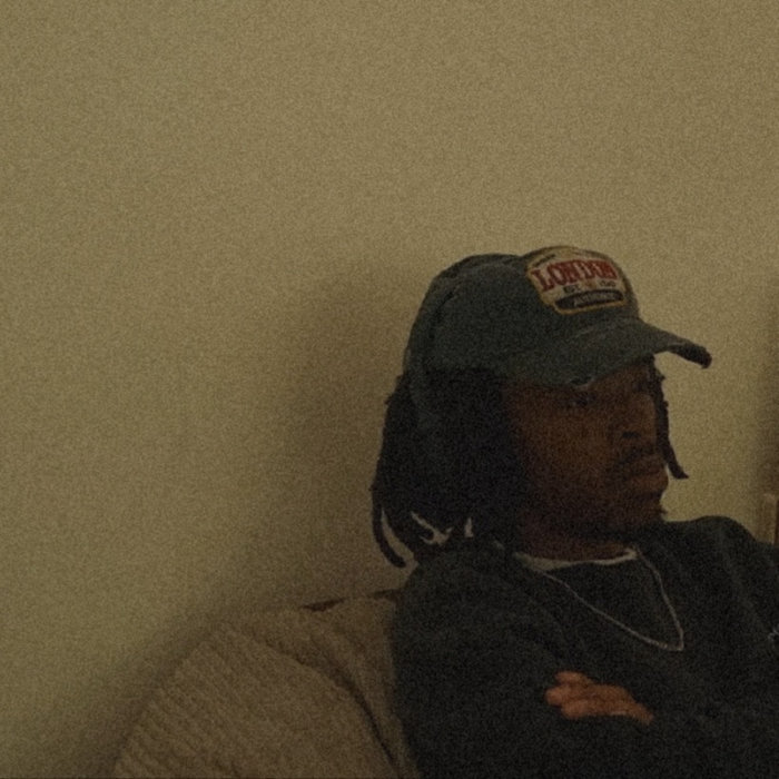 Inamtone Rapper Tape.1: I'll Listen Later | In2une
