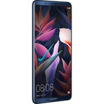TÉLÉCHARGER MECAFLUX HELICIEL GRATUIT GRATUIT HELICIEL TÉLÉCHARGER MECAFLUX