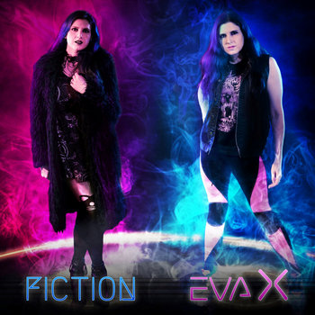 Music | Eva X