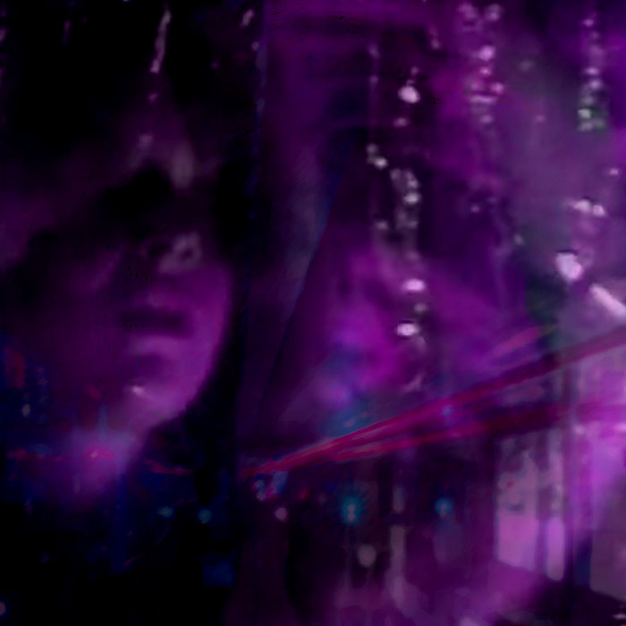 kano another life (smoke on the horizon edit) Smoke On The Horizon