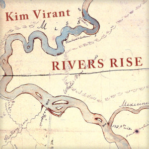 Rivers Rise cover