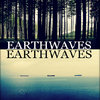 EARTHWAVES EP Cover Art