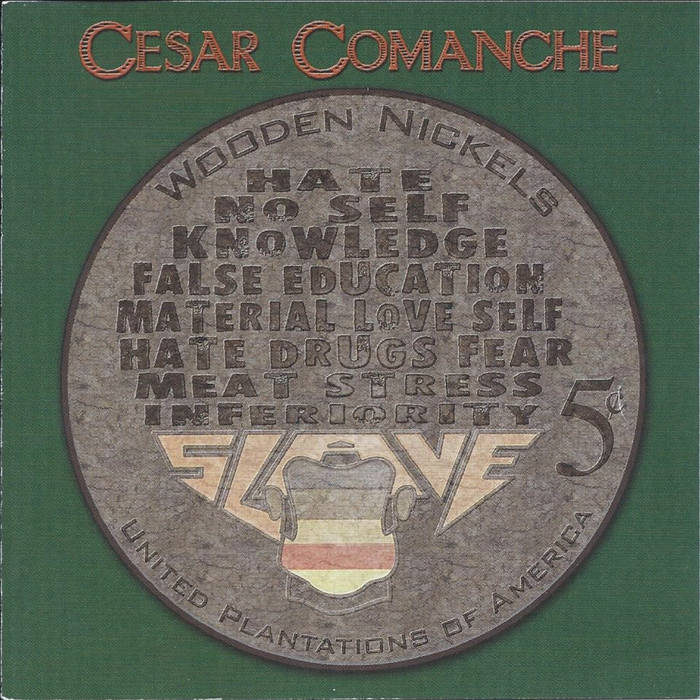 True or false картинки. False son. Ансамбль доминус. False son. False son.