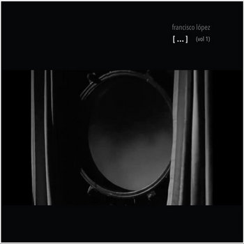 Music | francisco lópez