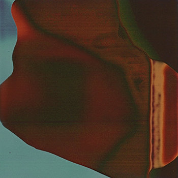 Music | Of Paradise