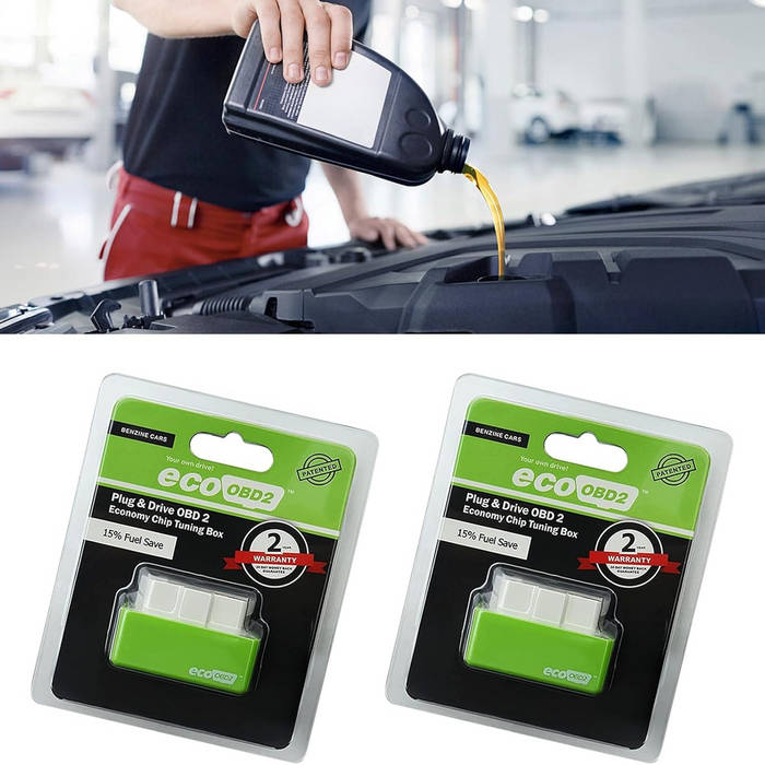 SynGas OBD Fuel Saver Are They Safe | SynGas OBD Fuel Saver