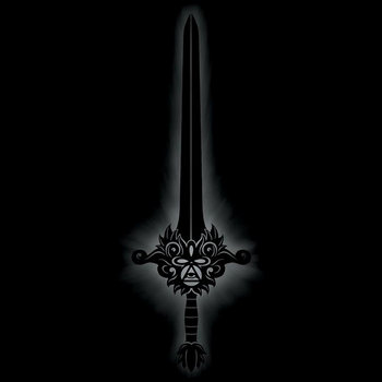 magic sword band from idaho
