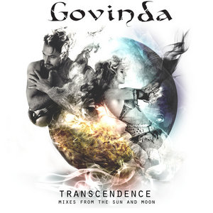 Transcendence cover