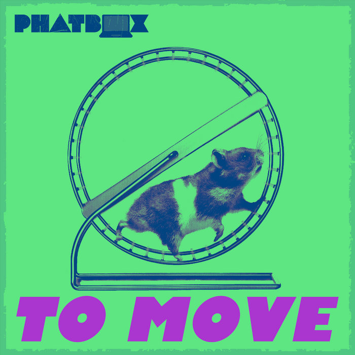 phatbox.bandcamp.com