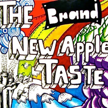 cover art
