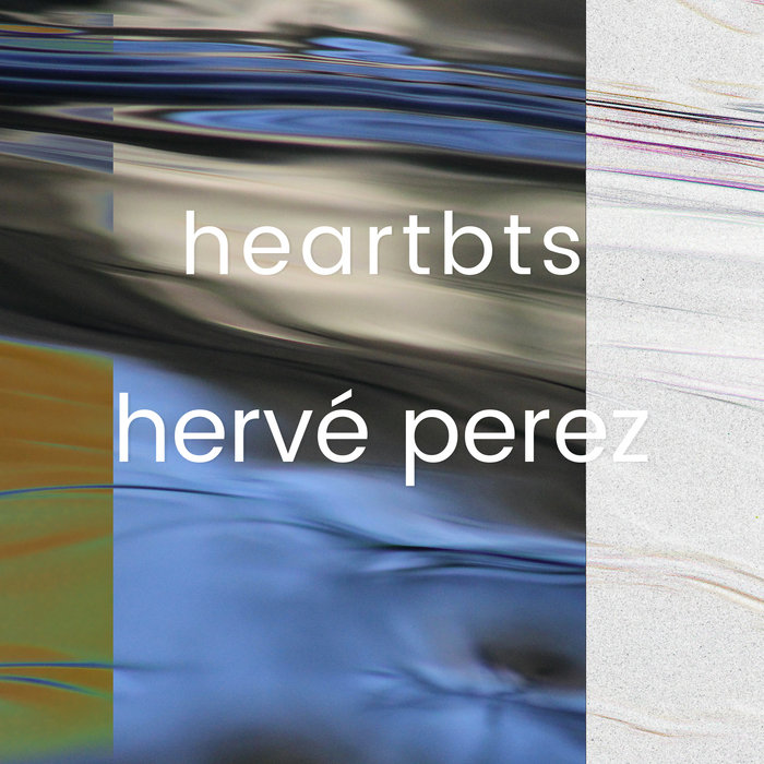 heartbts, by Hervé Perez
