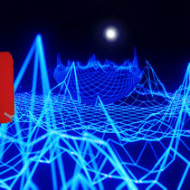 Simulation II cover art