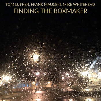 Finding the Boxmaker