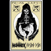 Hysteria Global (Nunhex Split Tour 2015)