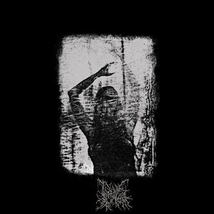 Infernal Coil — Bodies Set In Ashen Death