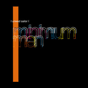 Unwed Sailor — Minimum Men