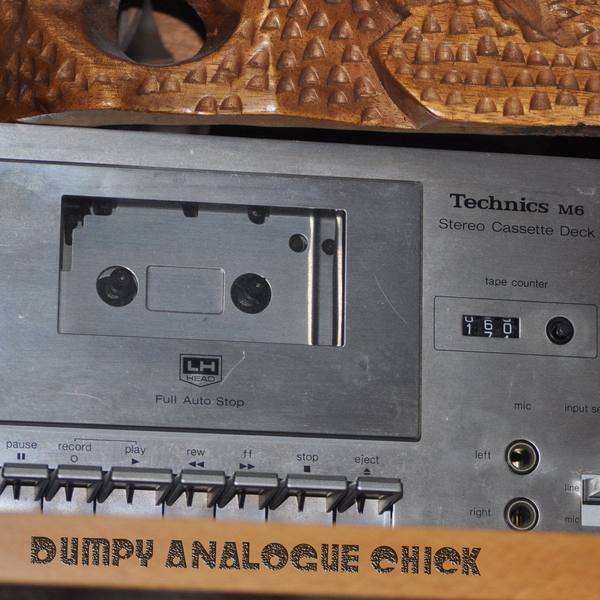 Big Bob Boomee S Furniture Dr Airlines