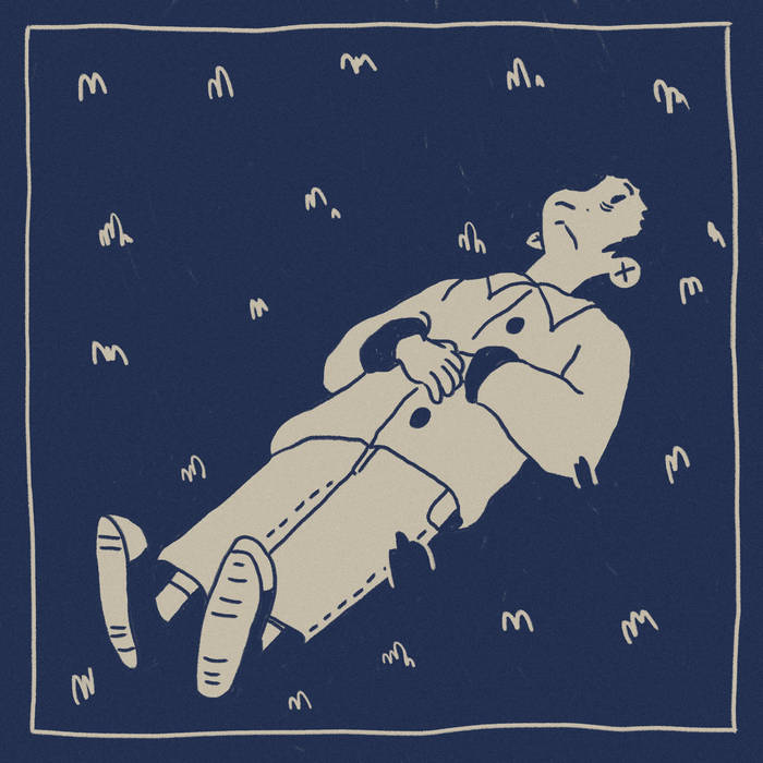 Postcard/Walnut Creek | fuvk | galaxy train