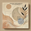 Victor Ntoni - Thetha (Wathula Nje), Frank Apollo Boogie Mix