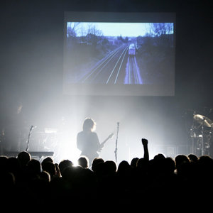 IndigO2 (2008) cover
