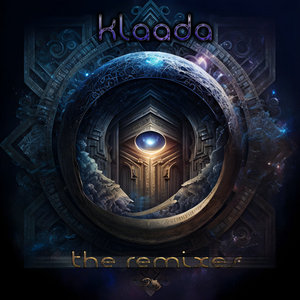 The Remixes cover