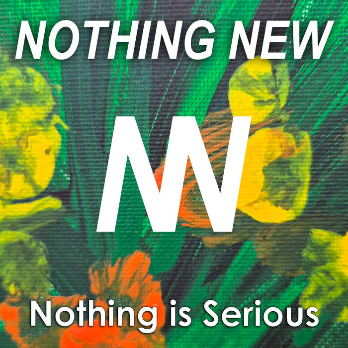 Music | Nothing New