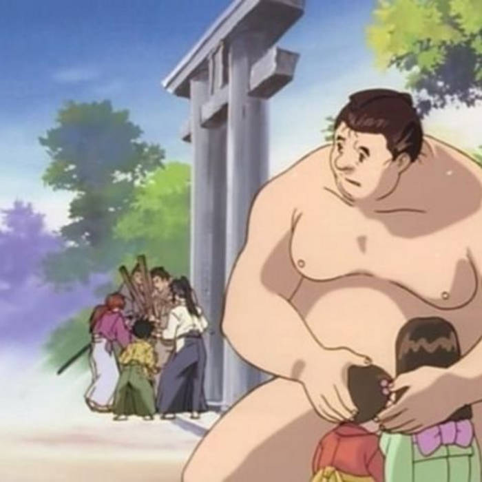 Young gay animation Transsexual porno watch