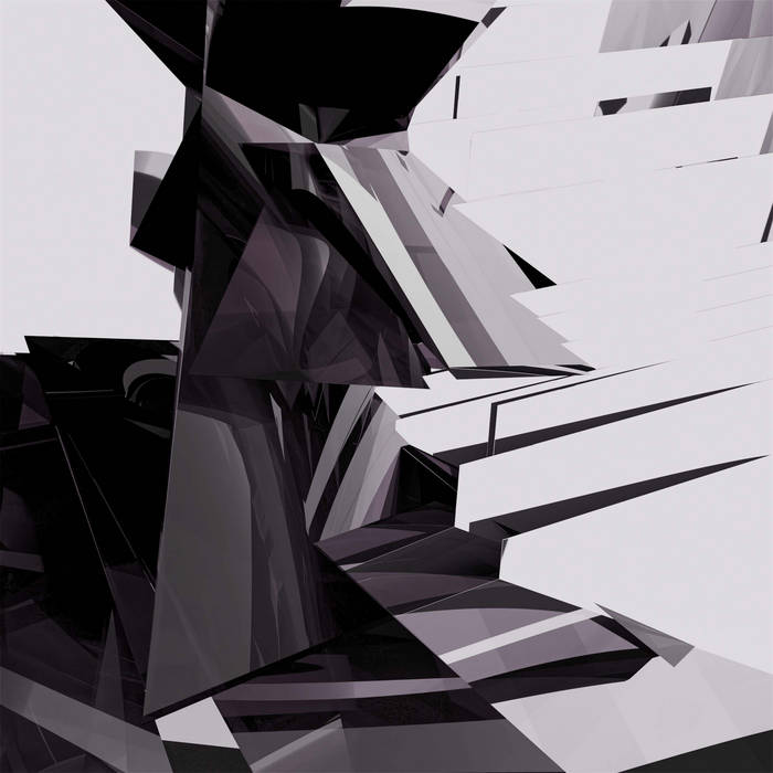 sideb0ard's collection | Bandcamp