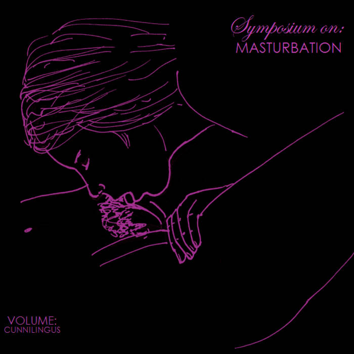 Интернеттегі бисексуалды топтар Анамның спорттық порносы