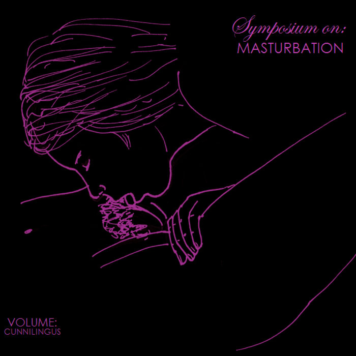 Looney jinsiy aloqa orgazmni yaxshi koradi