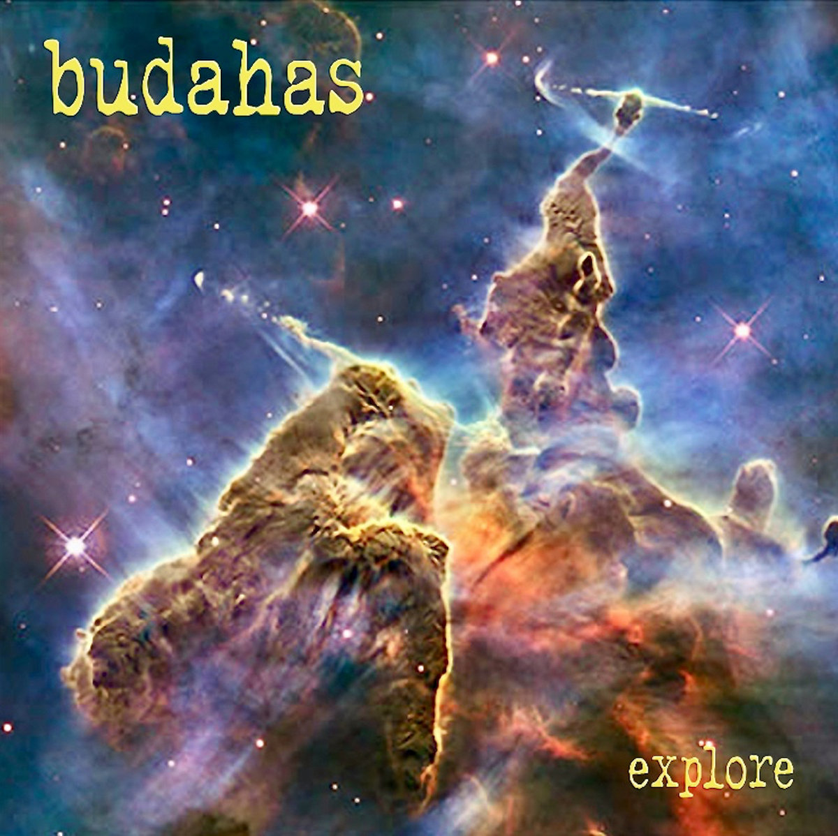 explore | budahas