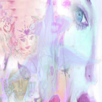 Music | World 4